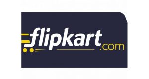 Flipkart adquiere eBay India y cierra una ronda de 1.400 millones de dólares