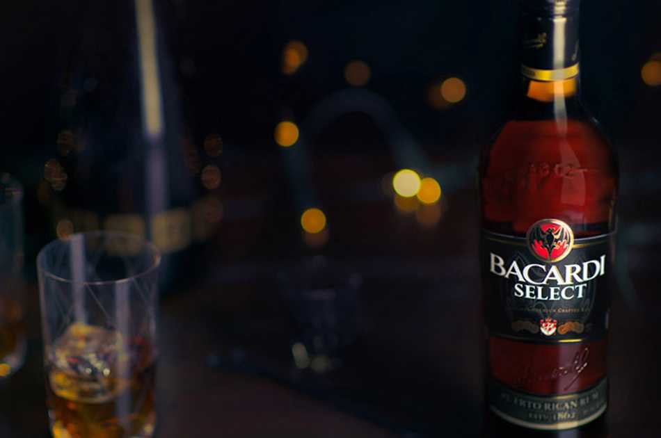 Grupo Cepas se queda con plantas y marcas de Bacardi en la región