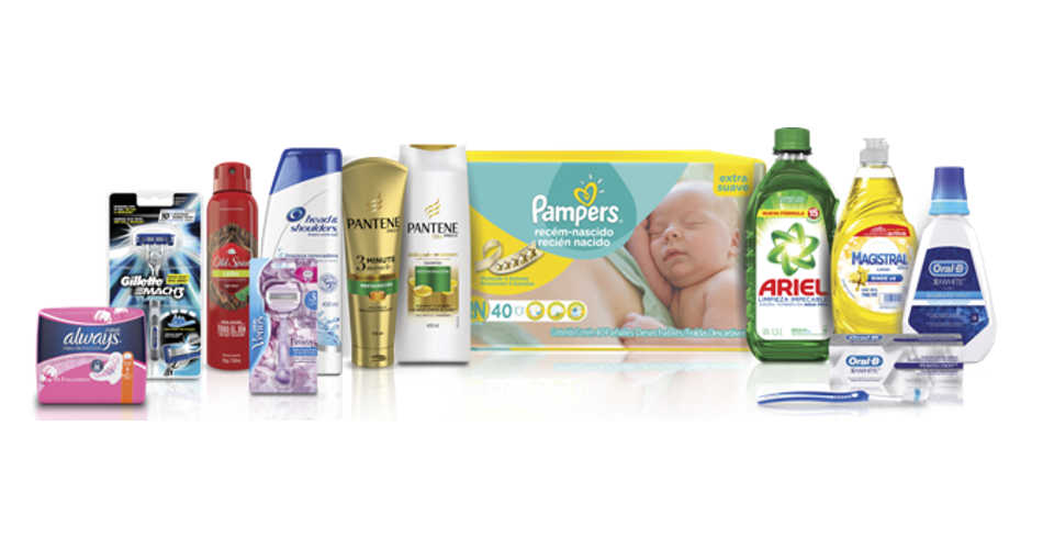 P&G junto a Hábitat para la Humanidad para ayudar a la construcción de viviendas dignas