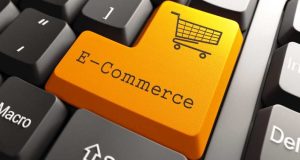 DHL pronostica doble tasa de crecimiento en e-commerce