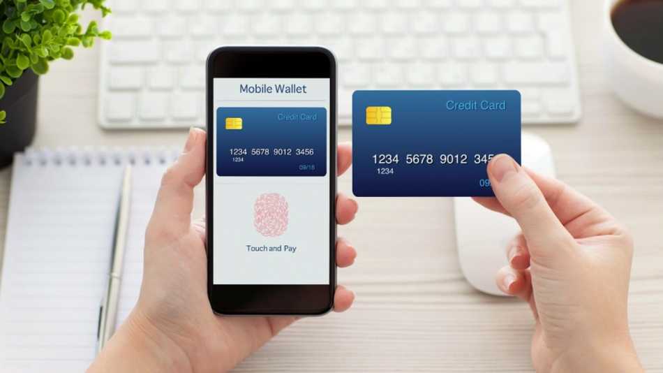 Los bancos ganan cada vez menos y las fintech amenazan su reinado en Argentina