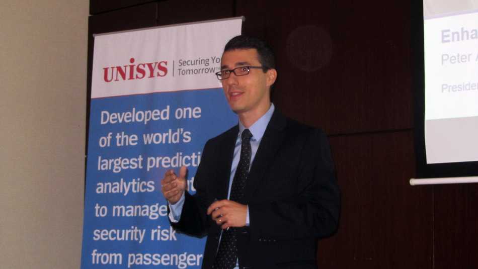 Grupo Petersen elige a Unisys para realizar la transformación digital de su sistema