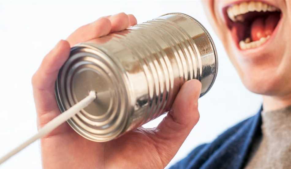 3 ideas de marketing offline para crecer con su negocio