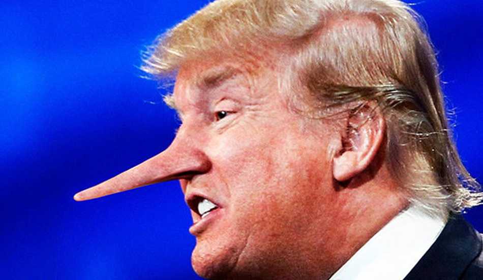 3 consejos marketeros para sobrevivir a la era de la post verdad