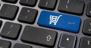 E-commerce: mensajes cien por ciento personalizados