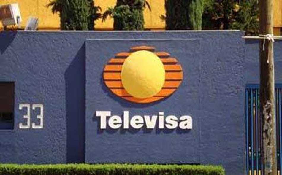 Televisa elige a Ericsson para distribución en HD