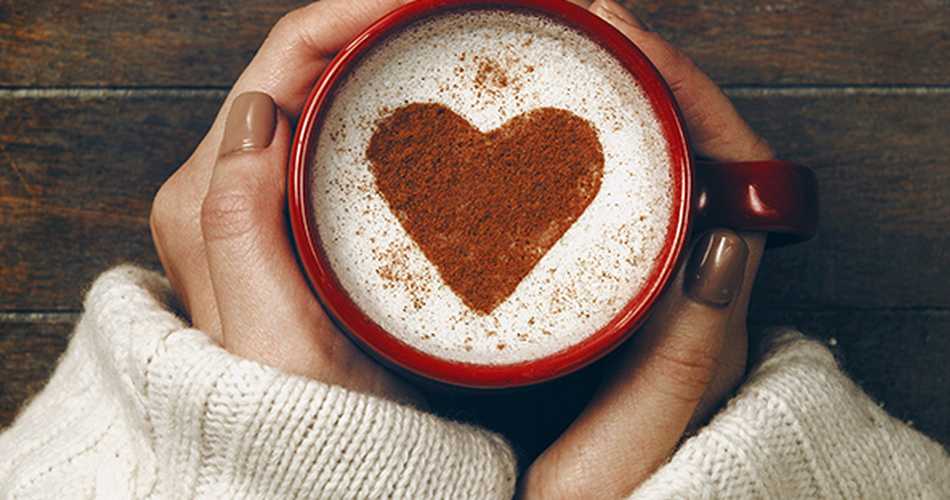 ¿Están las marcas obsesionándose demasiado con el amor, la felicidad y las emociones?