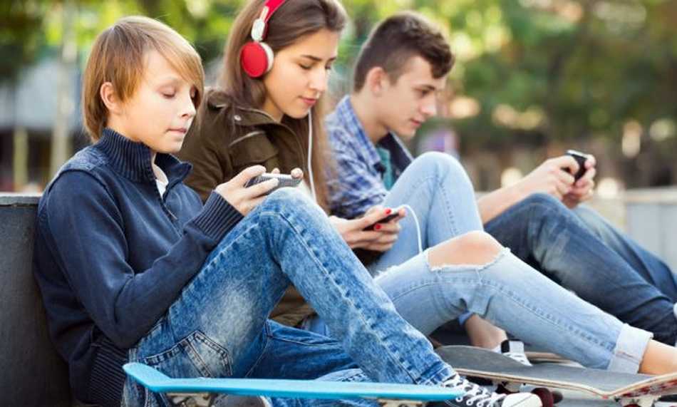 Los cambios que la Generación Z está imponiendo a las marcas y empresas