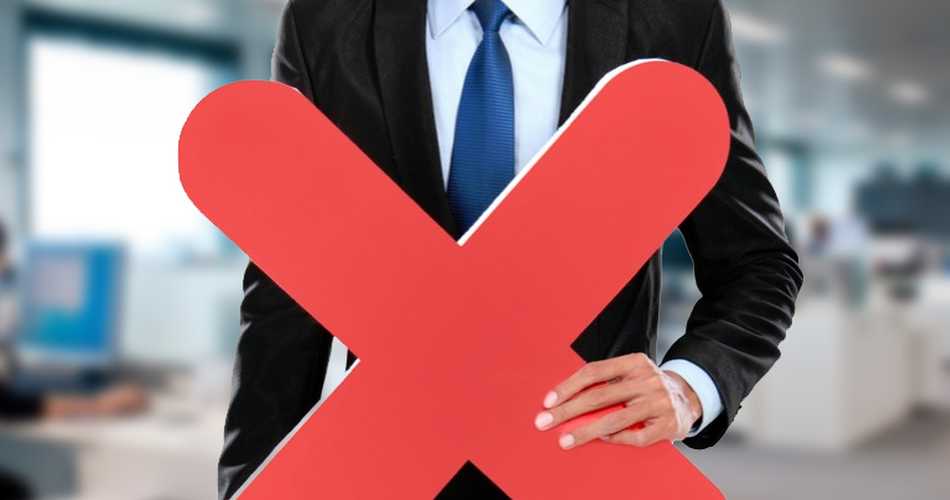 Los 5 errores con los que marcas y empresas están matando al engagement