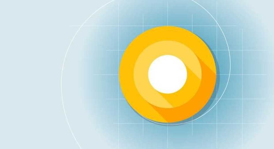 Google presenta el nuevo Android O