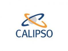 Calipso refuerza su apuesta a la nube presentando un nuevo sistema integral de negocios