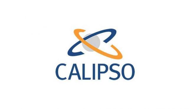 Calipso refuerza su apuesta a la nube presentando un nuevo sistema integral de negocios