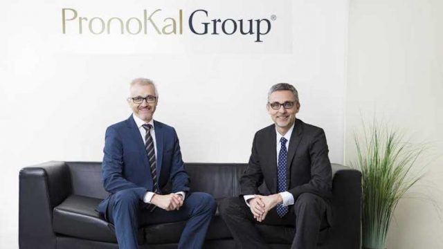 PronoKal Group es adquirida por Abac Solutions