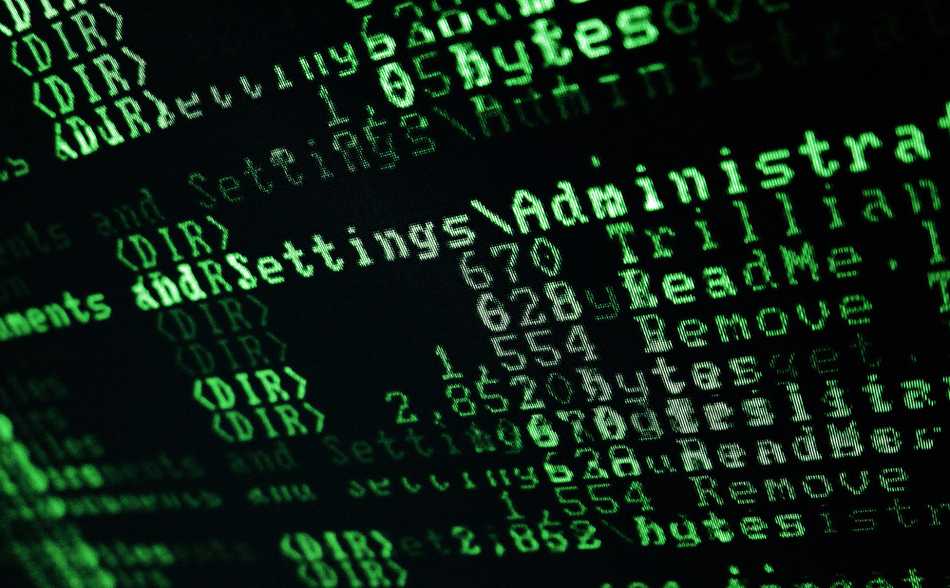 7 lecciones de WannaCry