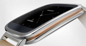Otra marca dejaría de fabricar smartwatches