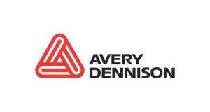 Avery Denninson