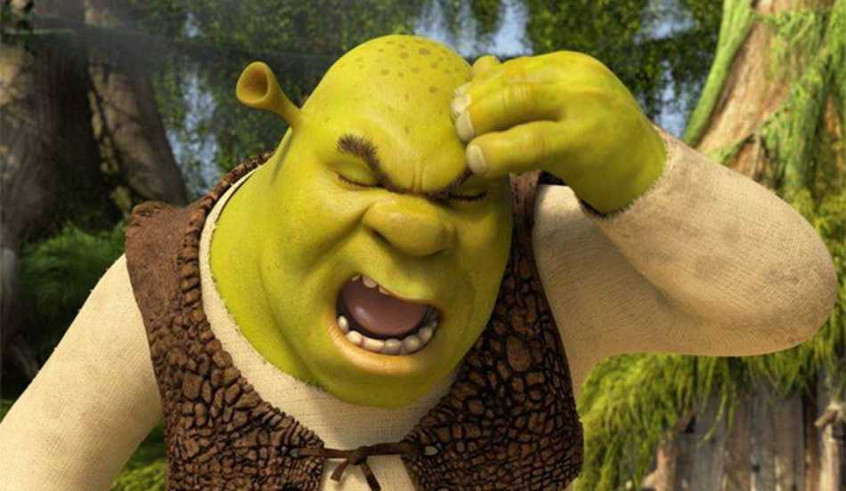 A los marketeros la falta de calidad de los datos les pesa como una losa