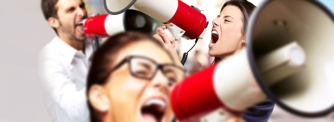 ¿Simplifican o desvirtúan las cosas los marketplaces de influencers?