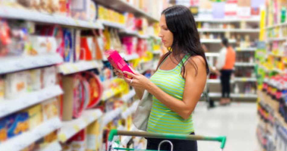 El complicado camino para conseguir la confianza y la fidelidad de los consumidores