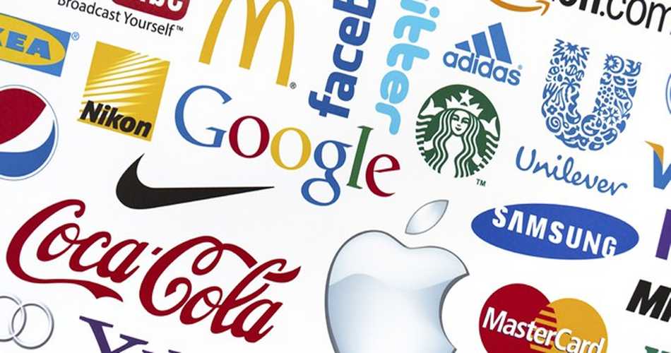 El poder del nombre: por qué preferimos la marca conocida