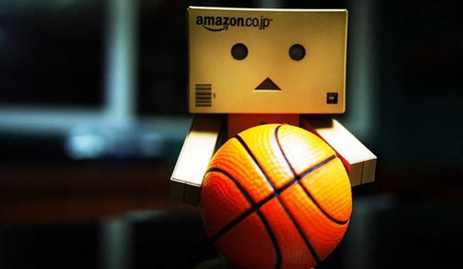 Nike y Amazon, la nueva unión que amenaza al sector del retail