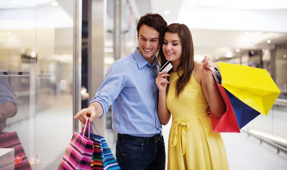 Cómo las tiendas pueden mejorar la percepción de sus precios frente a los consumidores