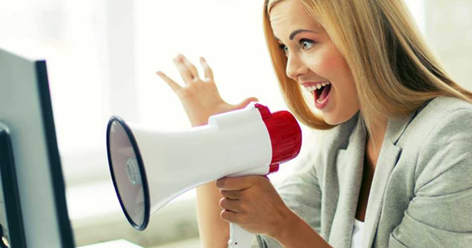 Los 6 principales problemas a los que se enfrenta el marketing con influencers