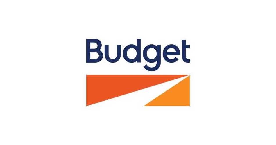 Budget Argentina inaugura oficinas en San Juan, San Luis y Puerto Madryn