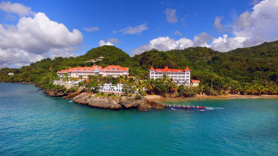 Bahia Principe presenta su programa de bienestar integral “We Wellness Experience”