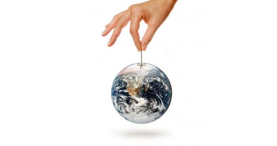 Por qué la publicidad con causa es cada vez más habitual