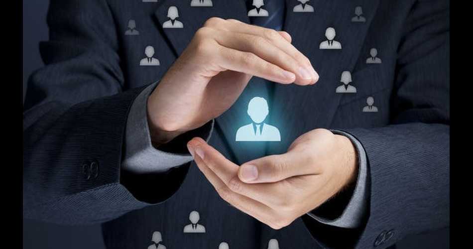 Programas de fidelización de comercios atraen a cuatro de cada 10 clientes