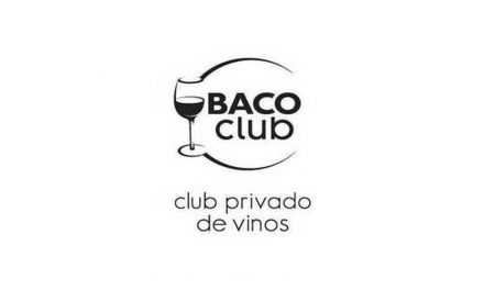 Baco Club organiza feria de vinos solidaria