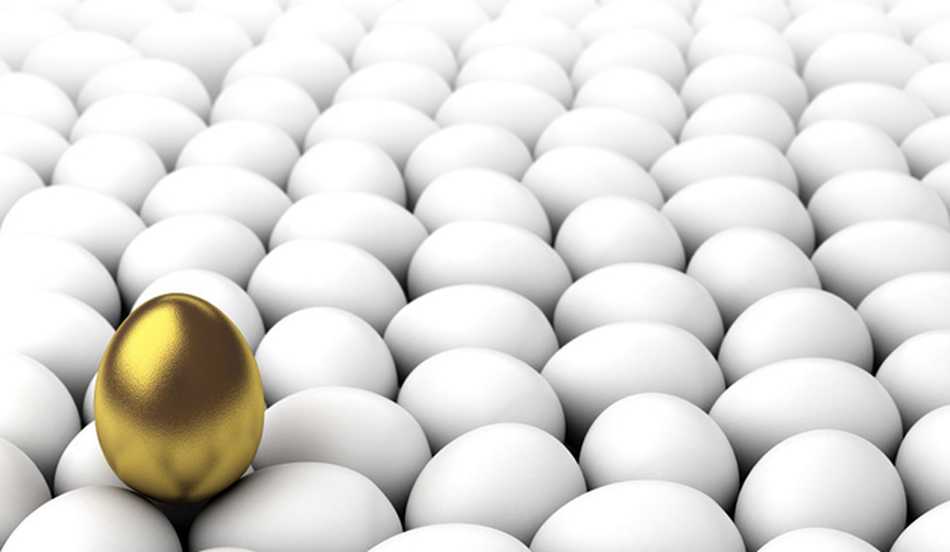 Premium no significa exclusividad, y las empresas quieren dejarlo claro