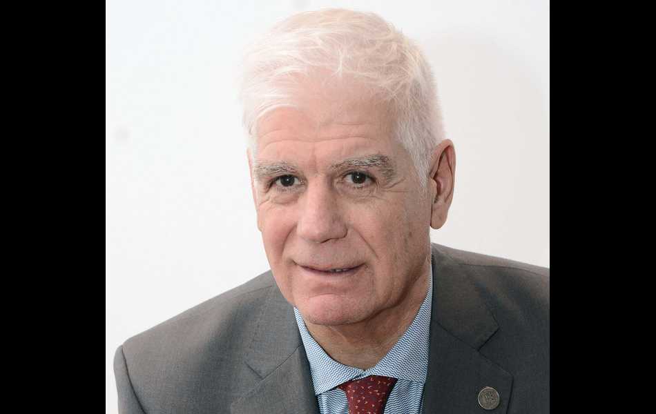 Reeligen a Carlos Landi como Presidente del Centro de Corredores y Agentes de la Bolsa de Cereales