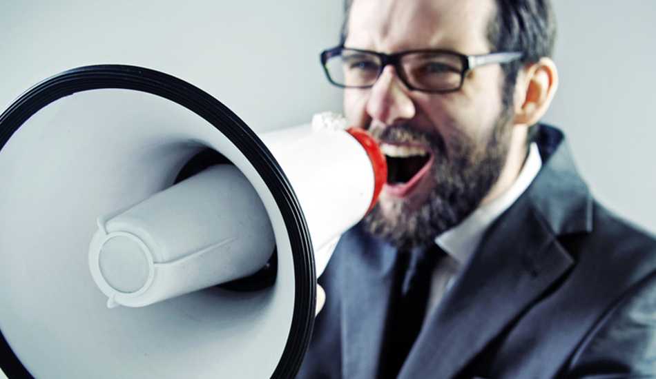 Del famoso al experto pasando por el influencer: así ha cambiado el a quién creemos