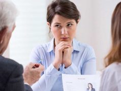 ¿Qué contestar cuando preguntan por tus defectos en una entrevista laboral?