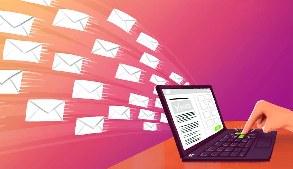 El 44% de las empresas solo domina los aspectos esenciales del email marketing