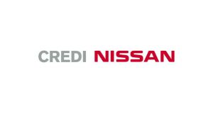 Nissan continúa con su plan de expansión en el país y presenta su programa Credi Nissan