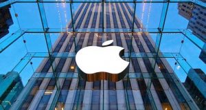 Apple compra una empresa especializada en tecnología de carga inalámbrica