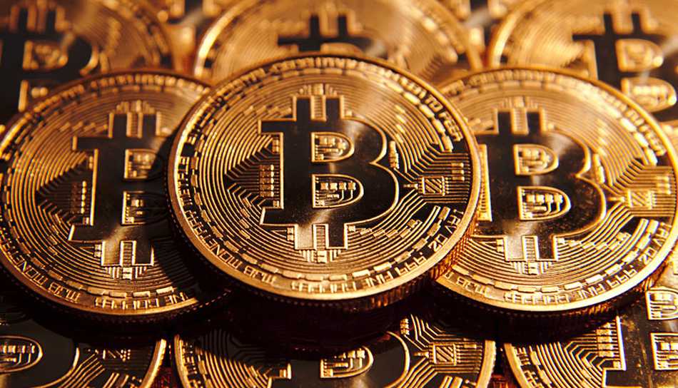 Esperando el Bitcoin Gold, dividiendo lo dividido