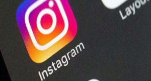 Sandwiching ¿técnica para engañar al algoritmo de Instagram?
