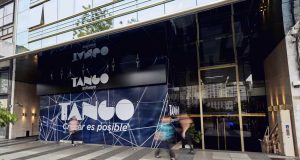 Tango Software crece e inaugura nuevas oficinas