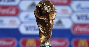 Por qué el Mundial 2018 se ha convertido en una pesadilla en publicidad para la FIFA