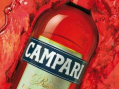 Gruppo Campari es una de las mejores empresas para trabajar en Argentina