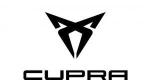 SEAT lanza CUPRA como marca separada