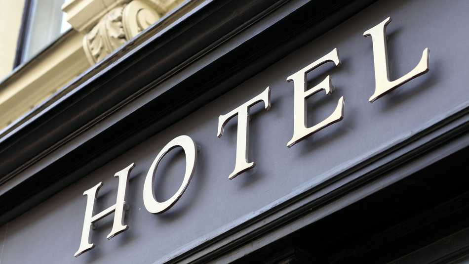 Las cadenas hoteleras prefieren el ‘boca a boca’ que a los ‘influencers’