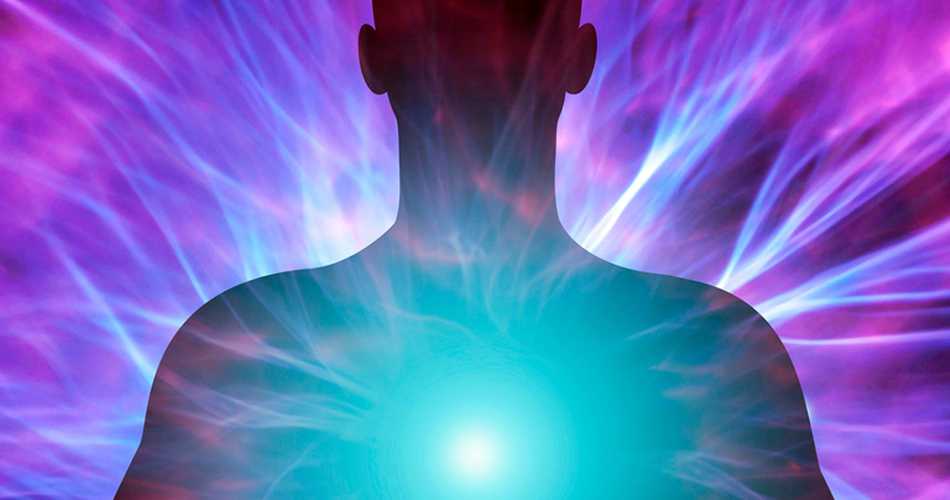 Las marcas tienen ahora que tener "alma", pero conseguirlo ni es fácil ni es sencillo