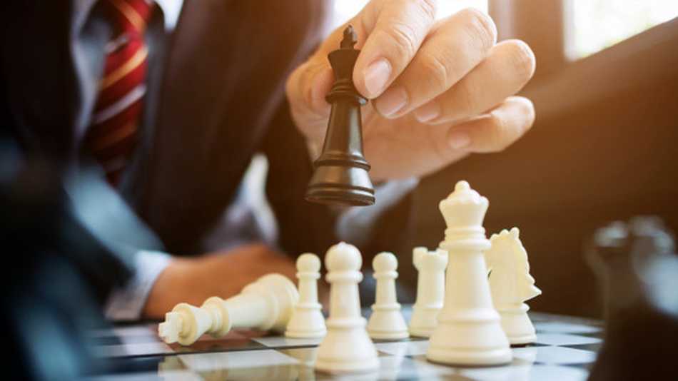 Las grandes marcas deben cambiar su estrategia para seguir siéndolo