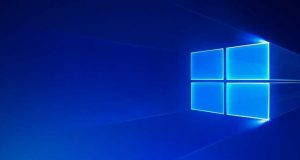 Microsoft acaba con Windows 10 S 8 meses después de su lanzamiento