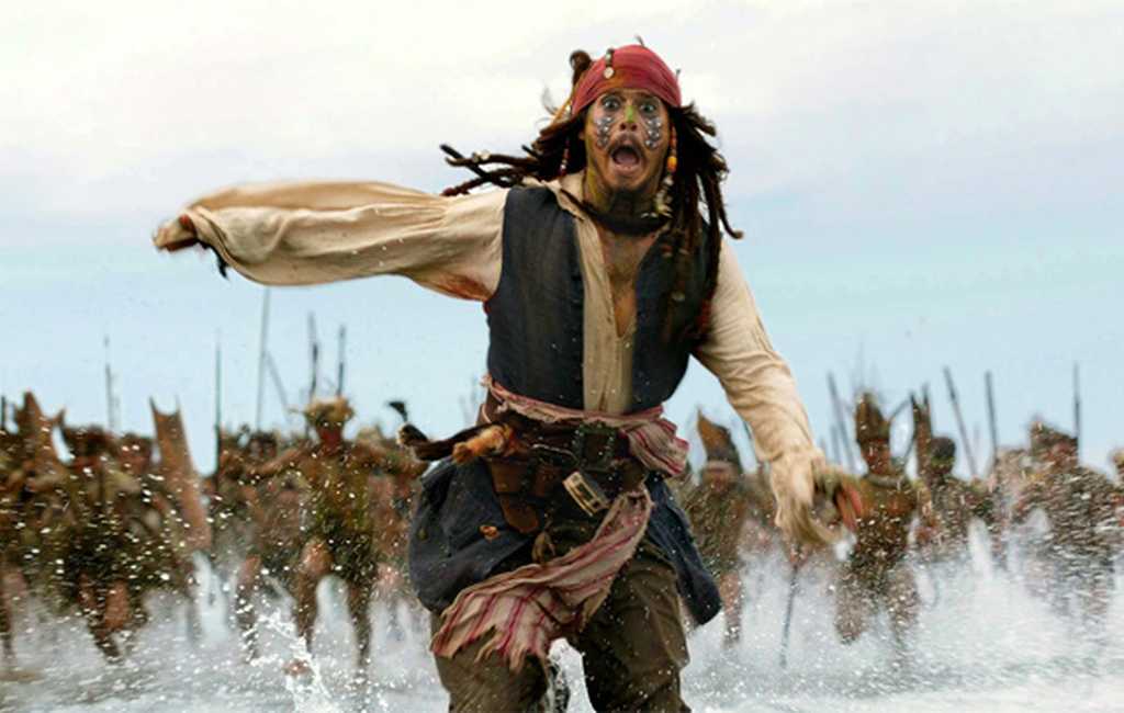 5 hábitos directivos que hacen huir a los buenos empleados